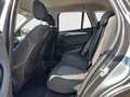 BMW X1 sDrive18i Advantage | AHK | Kamera | LED | Navi | Grigio - thumbnail 15