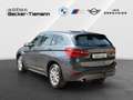 BMW X1 sDrive18i Advantage | AHK | Kamera | LED | Navi | Grigio - thumbnail 4