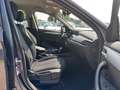BMW X1 sDrive18i Advantage | AHK | Kamera | LED | Navi | Grigio - thumbnail 14