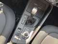 BMW X1 sDrive18i Advantage | AHK | Kamera | LED | Navi | Grigio - thumbnail 11