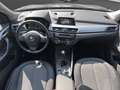BMW X1 sDrive18i Advantage | AHK | Kamera | LED | Navi | Grigio - thumbnail 8