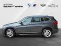 BMW X1 sDrive18i Advantage | AHK | Kamera | LED | Navi | Grigio - thumbnail 3