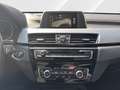 BMW X1 sDrive18i Advantage | AHK | Kamera | LED | Navi | Grigio - thumbnail 10