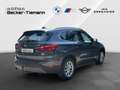 BMW X1 sDrive18i Advantage | AHK | Kamera | LED | Navi | Grigio - thumbnail 6