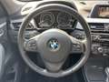 BMW X1 sDrive18i Advantage | AHK | Kamera | LED | Navi | Grigio - thumbnail 9