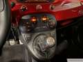 Fiat 500C Abarth 1.4 T-Jet Abarth|161PK|PANO|INTERSCOPE.SOUND| Rojo - thumbnail 13