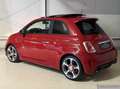 Fiat 500C Abarth 1.4 T-Jet Abarth|161PK|PANO|INTERSCOPE.SOUND| Rojo - thumbnail 3