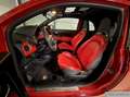 Fiat 500C Abarth 1.4 T-Jet Abarth|161PK|PANO|INTERSCOPE.SOUND| Rojo - thumbnail 12