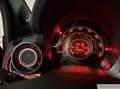 Fiat 500C Abarth 1.4 T-Jet Abarth|161PK|PANO|INTERSCOPE.SOUND| Rojo - thumbnail 14