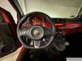 Fiat 500C Abarth 1.4 T-Jet Abarth|161PK|PANO|INTERSCOPE.SOUND| Rojo - thumbnail 22