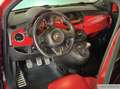 Fiat 500C Abarth 1.4 T-Jet Abarth|161PK|PANO|INTERSCOPE.SOUND| Rojo - thumbnail 9