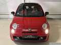 Fiat 500C Abarth 1.4 T-Jet Abarth|161PK|PANO|INTERSCOPE.SOUND| Rojo - thumbnail 26