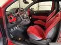 Fiat 500C Abarth 1.4 T-Jet Abarth|161PK|PANO|INTERSCOPE.SOUND| Rojo - thumbnail 20