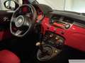 Fiat 500C Abarth 1.4 T-Jet Abarth|161PK|PANO|INTERSCOPE.SOUND| Rojo - thumbnail 10