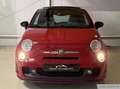 Fiat 500C Abarth 1.4 T-Jet Abarth|161PK|PANO|INTERSCOPE.SOUND| Rojo - thumbnail 25