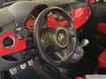 Fiat 500C Abarth 1.4 T-Jet Abarth|161PK|PANO|INTERSCOPE.SOUND| Rojo - thumbnail 19