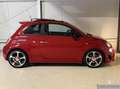 Fiat 500C Abarth 1.4 T-Jet Abarth|161PK|PANO|INTERSCOPE.SOUND| Rojo - thumbnail 7