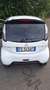 Citroen C-Zero C - Zero full electric Seduction Weiß - thumbnail 4