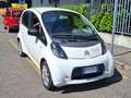 Citroen C-Zero C - Zero full electric Seduction Weiß - thumbnail 3