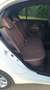 Citroen C-Zero C - Zero full electric Seduction Weiß - thumbnail 8