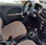 Citroen C-Zero C - Zero full electric Seduction Weiß - thumbnail 6