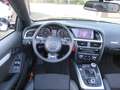 Audi A5 Cabriolet 1.8 TFSI Pro Line S Bruin - thumbnail 18