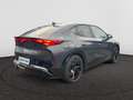 CUPRA Tavascan Tavascan VZ Adrenaline 340ch (250kW) v 77 kWh Dual-Motor All-Wheel Drive Gris - thumbnail 3