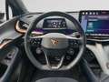 CUPRA Tavascan Tavascan VZ Adrenaline 340ch (250kW) v 77 kWh Dual-Motor All-Wheel Drive Gris - thumbnail 17