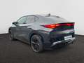 CUPRA Tavascan Tavascan VZ Adrenaline 340ch (250kW) v 77 kWh Dual-Motor All-Wheel Drive Gris - thumbnail 2