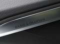 Audi Q8 e-tron Sportback 55 qu. S line AHK Pano 360° Schwarz - thumbnail 13