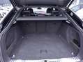 Audi Q8 e-tron Sportback 55 qu. S line AHK Pano 360° Schwarz - thumbnail 10
