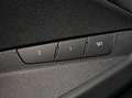 Audi Q8 e-tron Sportback 55 B&O S line AHK Pano 360° Schwarz - thumbnail 12