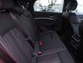 Audi Q8 e-tron Sportback 55 qu. S line AHK Pano 360° Schwarz - thumbnail 6