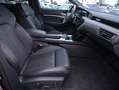 Audi Q8 e-tron Sportback 55 qu. S line AHK Pano 360° Schwarz - thumbnail 5