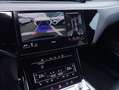 Audi Q8 e-tron Sportback 55 qu. S line AHK Pano 360° Schwarz - thumbnail 8