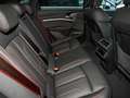 Audi Q8 e-tron Sportback 55 B&O S line AHK Pano 360° Schwarz - thumbnail 6