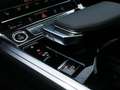 Audi Q8 e-tron Sportback 55 qu. S line AHK Pano 360° Schwarz - thumbnail 10
