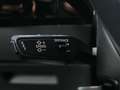 Audi Q8 e-tron Sportback 55 B&O S line AHK Pano 360° Schwarz - thumbnail 11