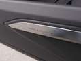 Audi Q8 e-tron Sportback 55 qu. S line AHK Pano 360° Schwarz - thumbnail 9