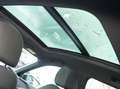 Audi Q8 e-tron Sportback 55 qu. S line AHK Pano 360° Schwarz - thumbnail 14
