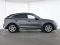 Audi Q5 Sportback S-Line Matrix|Pano|Business-Paket Grau - thumbnail 5