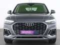 Audi Q5 Sportback S-Line Matrix|Pano|Business-Paket Grau - thumbnail 3