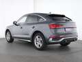 Audi Q5 Sportback S-Line Matrix|Pano|Business-Paket Grau - thumbnail 8