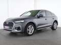 Audi Q5 Sportback S-Line Matrix|Pano|Business-Paket Grau - thumbnail 2