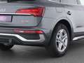 Audi Q5 Sportback S-Line Matrix|Pano|Business-Paket Grau - thumbnail 12