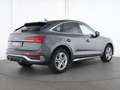 Audi Q5 Sportback S-Line Matrix|Pano|Business-Paket Grau - thumbnail 6