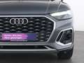 Audi Q5 Sportback S-Line Matrix|Pano|Business-Paket Grau - thumbnail 10