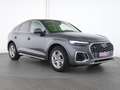 Audi Q5 Sportback S-Line Matrix|Pano|Business-Paket Grau - thumbnail 4