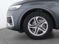Audi Q5 Sportback S-Line Matrix|Pano|Business-Paket Grau - thumbnail 11