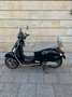 Vespa GTS 125 Schild Chromträger TÜV NEU Zwart - thumbnail 3